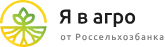 Я в Агро