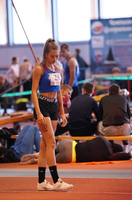 Первенство России до 18 лет на сайт школы и федерации