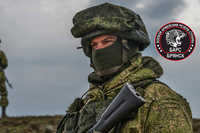 Добровольческий отряд «БАРС-Брянск» продолжает набор в свою команду