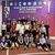 Мастер-класс по легкой атлетике многократной чемпионки России, чемпионки Игр стран БРИКС 